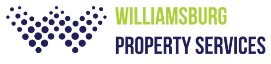 Williamsburg Property Services